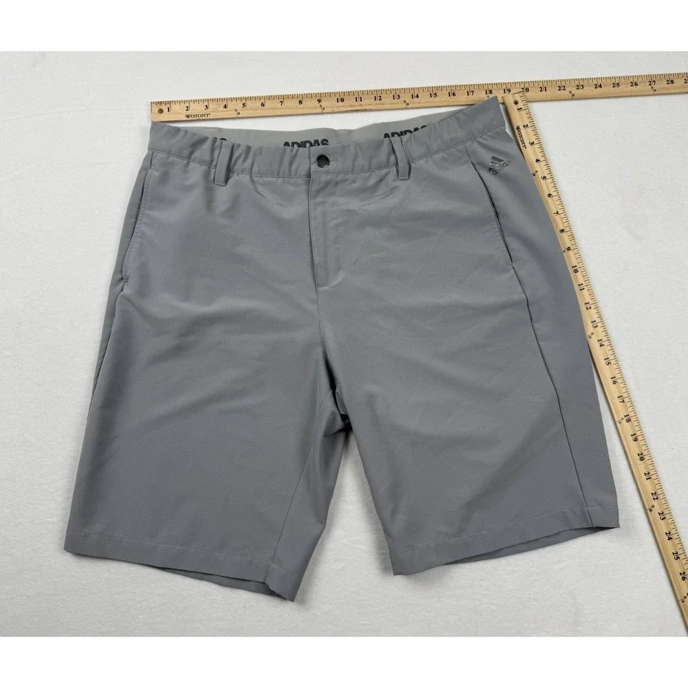 adidas good pre
